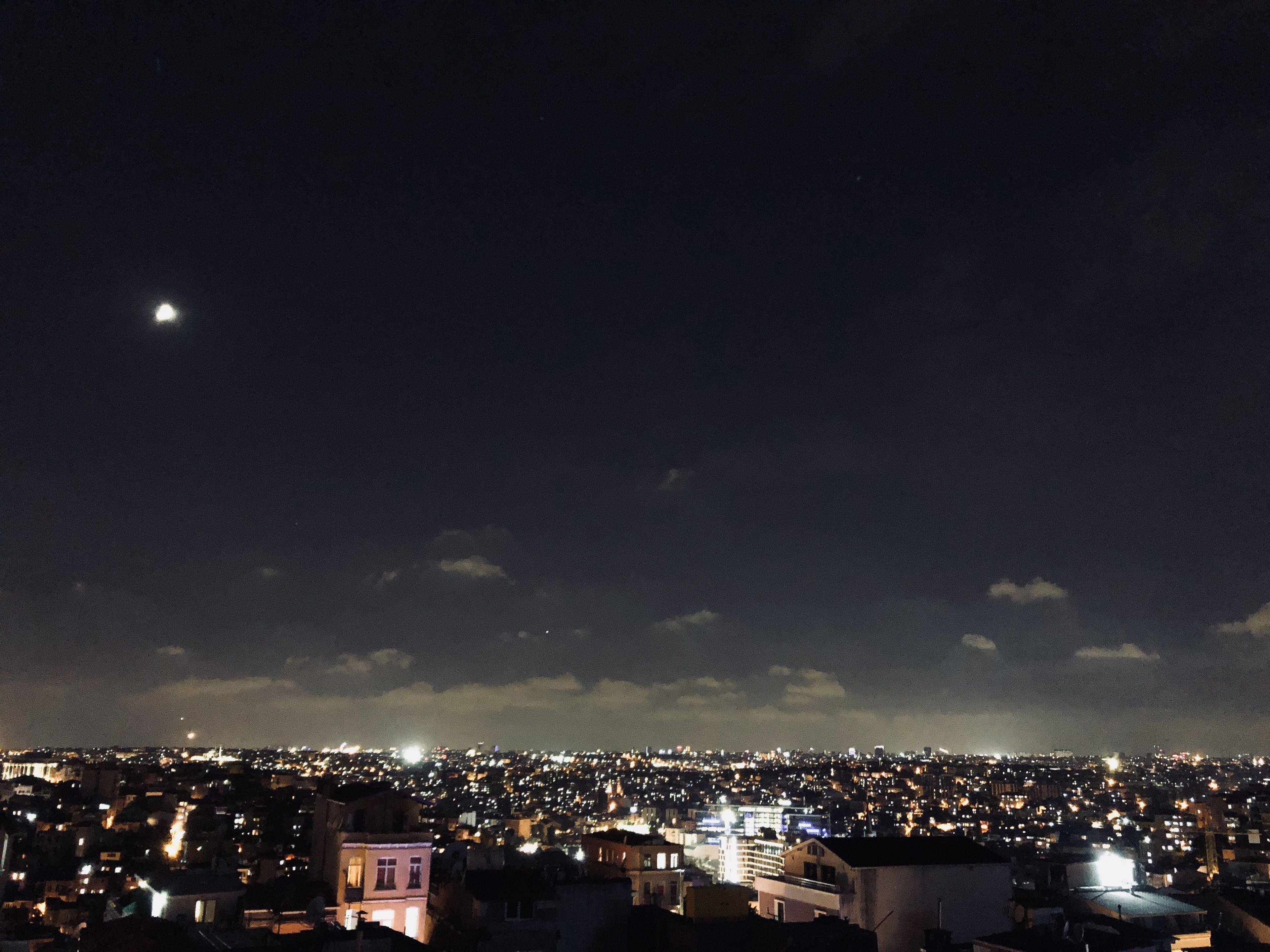 Taksim House Suites — Fotoğraflar 1
